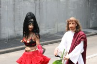 ArtCarParadel2005 069 